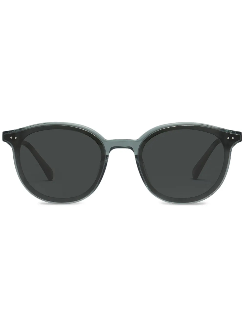Gentle Monster Jade G1 sunglasses